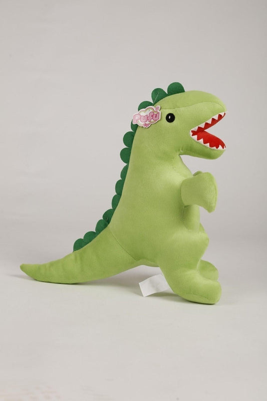 Peluş Dinozor 40 Cm