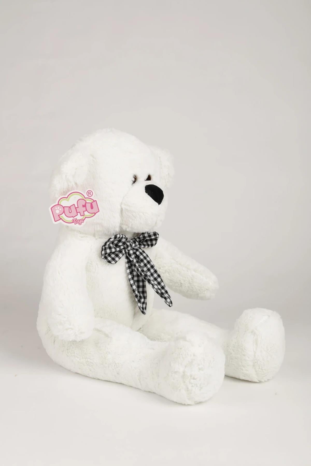 150 Cm Kahverengi Peluş Ayıcık