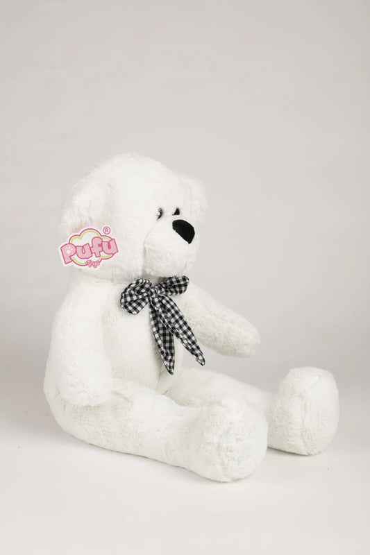 150 Cm Kahverengi Peluş Ayıcık