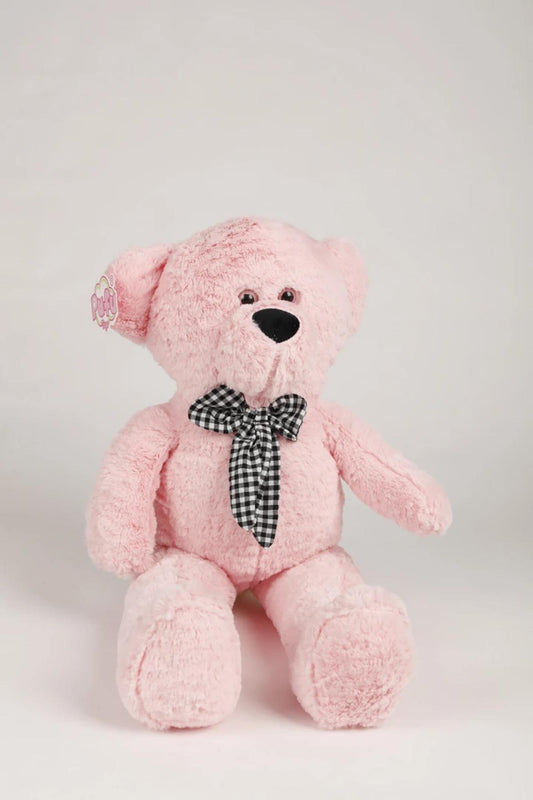150 Cm Kahverengi Peluş Ayıcık