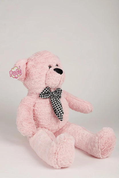 150 Cm Kahverengi Peluş Ayıcık