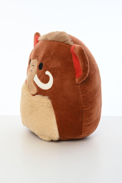 30 CM FİGÜRLÜ PELUŞ YASTIK SERİSİ