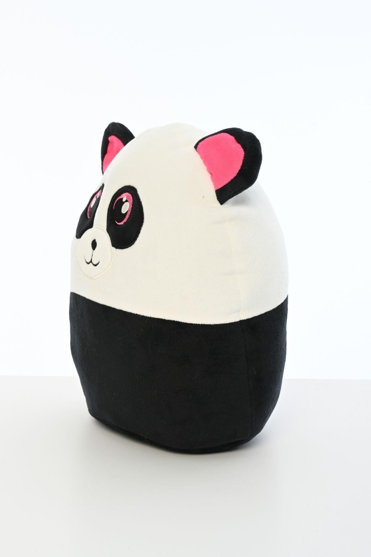 30 CM FİGÜRLÜ PELUŞ YASTIK SERİSİ