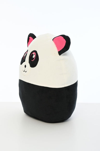 30 CM FİGÜRLÜ PELUŞ YASTIK SERİSİ