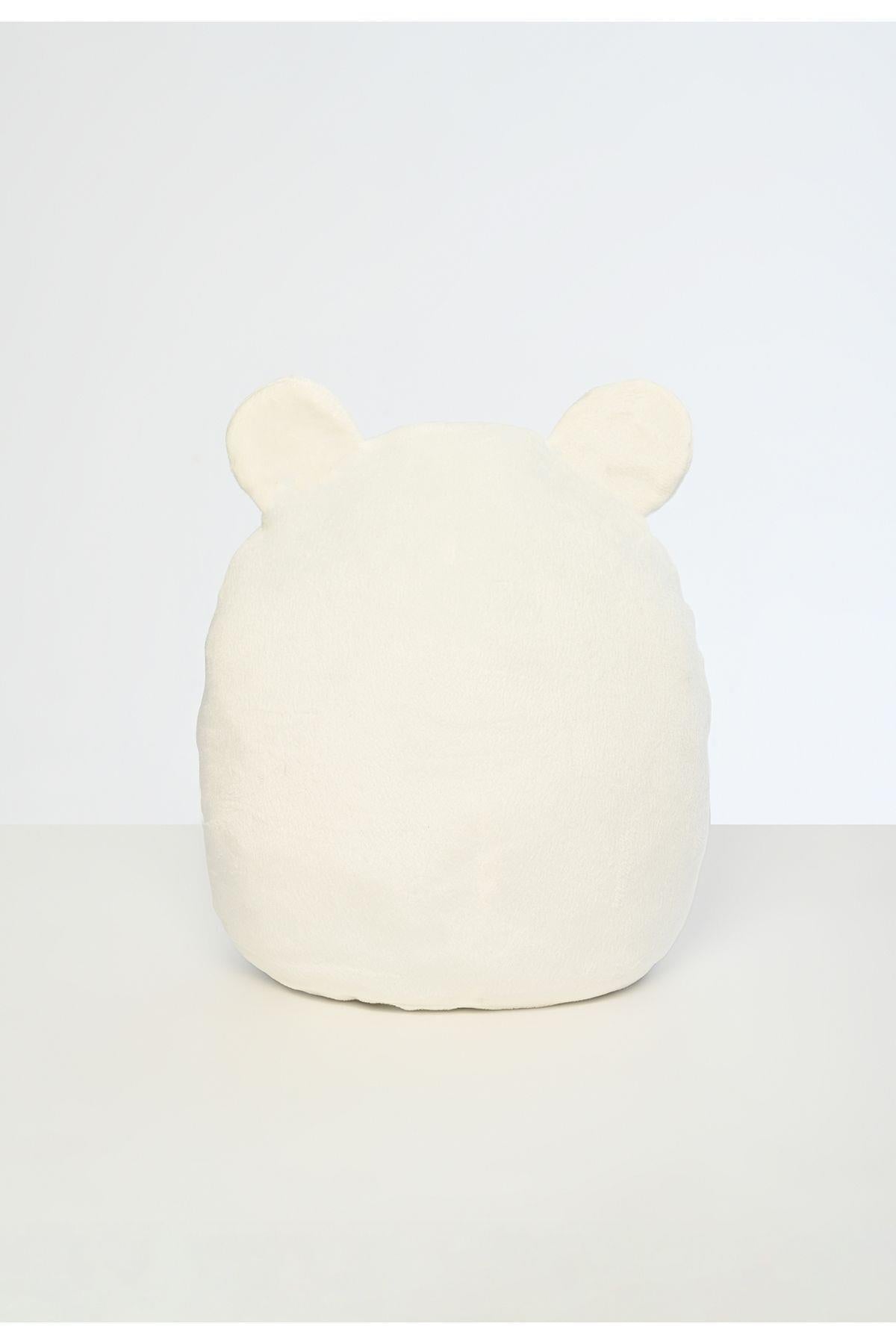 30 CM FİGÜRLÜ PELUŞ YASTIK SERİSİ