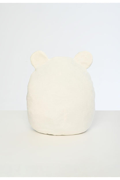 30 CM FİGÜRLÜ PELUŞ YASTIK SERİSİ