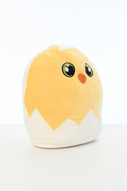 30 CM FİGÜRLÜ PELUŞ YASTIK SERİSİ