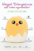 30 CM FİGÜRLÜ PELUŞ YASTIK SERİSİ