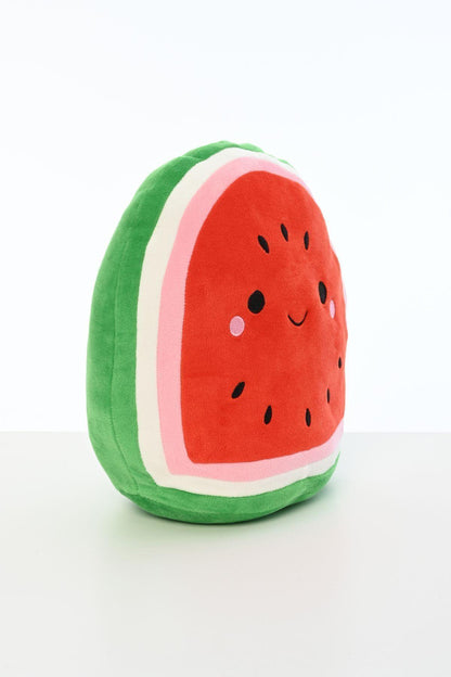 30 CM FİGÜRLÜ PELUŞ YASTIK SERİSİ