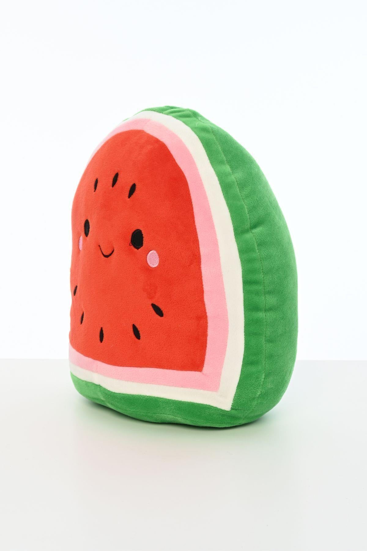 30 CM FİGÜRLÜ PELUŞ YASTIK SERİSİ