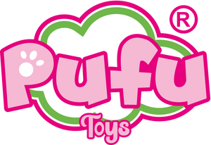 Pufu Toys