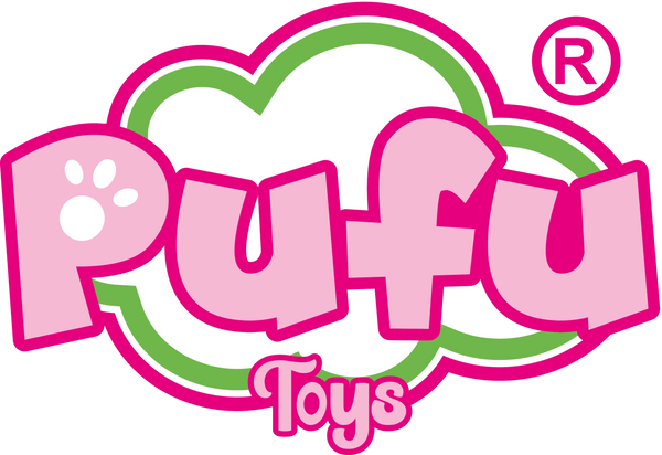 Pufu Toys
