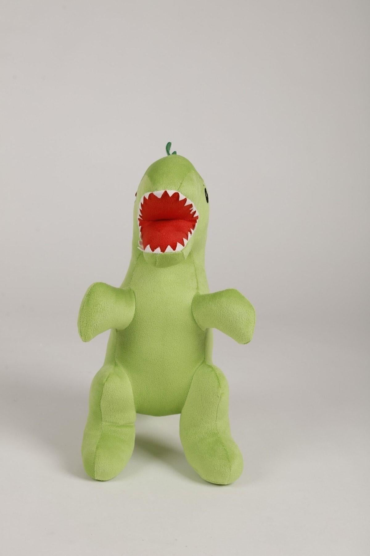 Peluş Dinozor 40 Cm