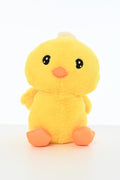 Peluş Dolgulu Çeşit Çeşit Hayvan Figürlü Oyuncak Serisi 30 Cm