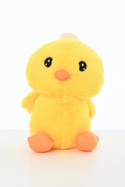 Peluş Dolgulu Çeşit Çeşit Hayvan Figürlü Oyuncak Serisi 30 Cm