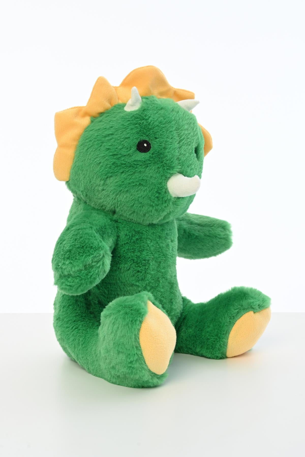 Peluş Dolgulu Çeşit Çeşit Hayvan Figürlü Oyuncak Serisi 30 Cm
