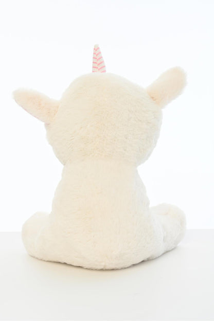 Peluş Dolgulu Çeşit Çeşit Hayvan Figürlü Oyuncak Serisi 30 Cm