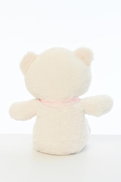 Peluş Dolgulu Çeşit Çeşit Hayvan Figürlü Oyuncak Serisi 30 Cm