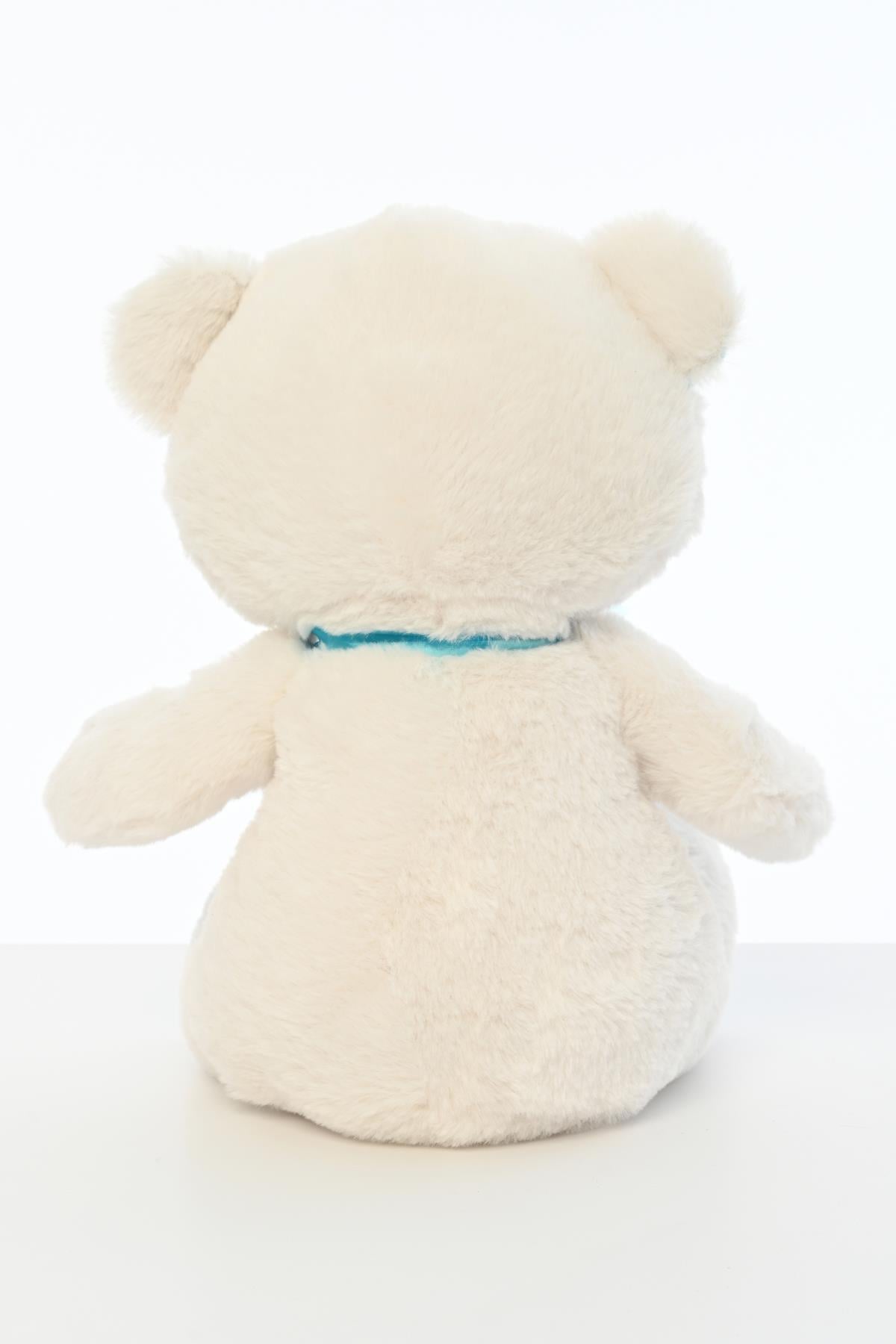 Peluş Dolgulu Çeşit Çeşit Hayvan Figürlü Oyuncak Serisi 30 Cm