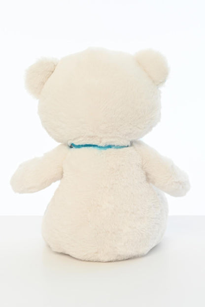 Peluş Dolgulu Çeşit Çeşit Hayvan Figürlü Oyuncak Serisi 30 Cm