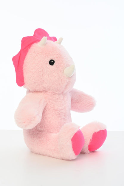 Peluş Dolgulu Çeşit Çeşit Hayvan Figürlü Oyuncak Serisi 30 Cm