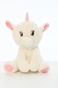 Peluş Dolgulu Çeşit Çeşit Hayvan Figürlü Oyuncak Serisi 30 Cm
