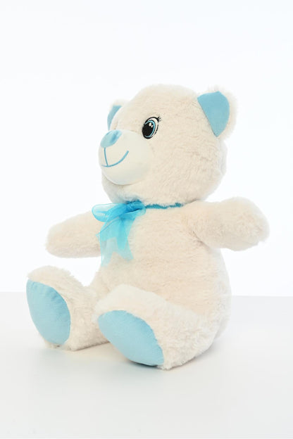 Peluş Dolgulu Çeşit Çeşit Hayvan Figürlü Oyuncak Serisi 30 Cm
