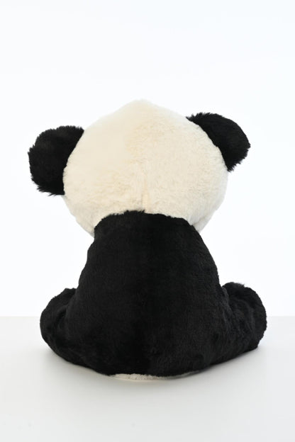 Peluş Dolgulu Çeşit Çeşit Hayvan Figürlü Oyuncak Serisi 30 Cm