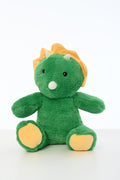Peluş Dolgulu Çeşit Çeşit Hayvan Figürlü Oyuncak Serisi 30 Cm