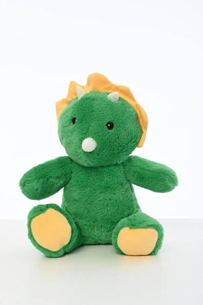 Peluş Dolgulu Çeşit Çeşit Hayvan Figürlü Oyuncak Serisi 30 Cm