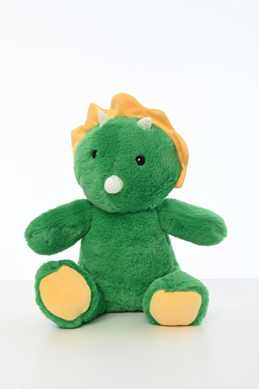 Peluş Dolgulu Çeşit Çeşit Hayvan Figürlü Oyuncak Serisi 30 Cm