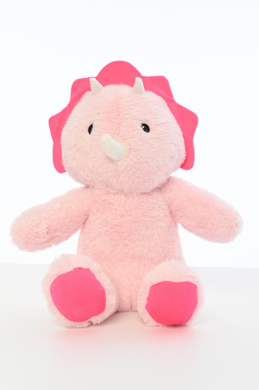 Peluş Dolgulu Çeşit Çeşit Hayvan Figürlü Oyuncak Serisi 30 Cm