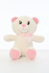 Peluş Dolgulu Çeşit Çeşit Hayvan Figürlü Oyuncak Serisi 30 Cm