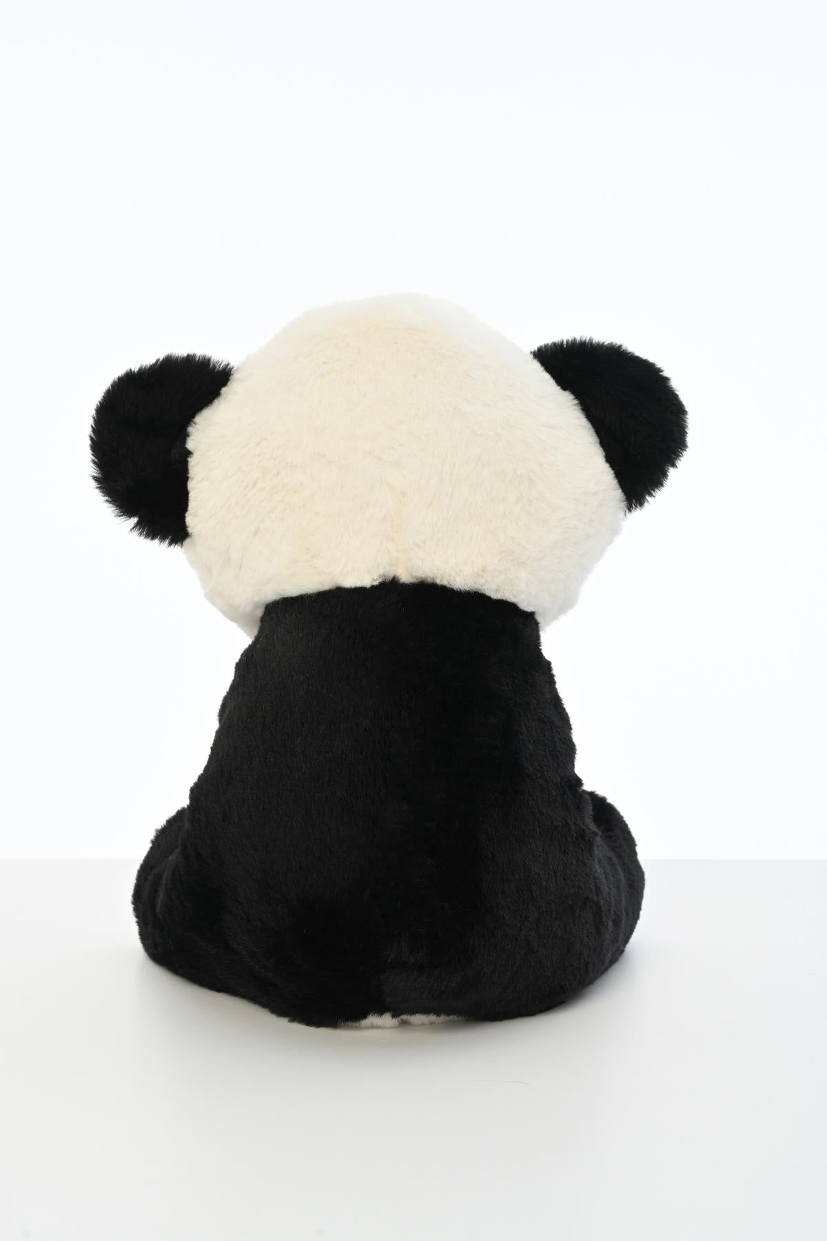 Peluş Dolgulu Çeşit Çeşit Hayvan Figürlü Oyuncak Serisi 30 Cm