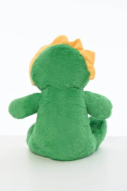 Peluş Dolgulu Çeşit Çeşit Hayvan Figürlü Oyuncak Serisi 30 Cm