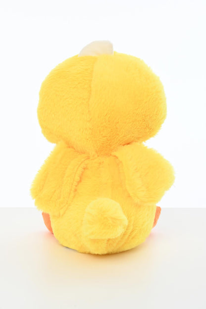 Peluş Dolgulu Çeşit Çeşit Hayvan Figürlü Oyuncak Serisi 30 Cm