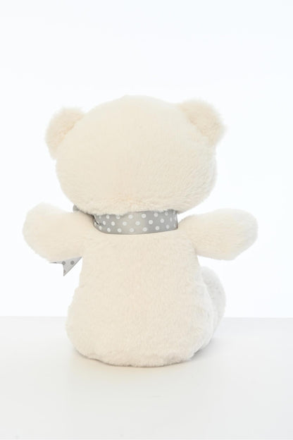 Peluş Dolgulu Çeşit Çeşit Hayvan Figürlü Oyuncak Serisi 30 Cm