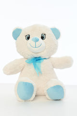 Peluş Dolgulu Çeşit Çeşit Hayvan Figürlü Oyuncak Serisi 30 Cm
