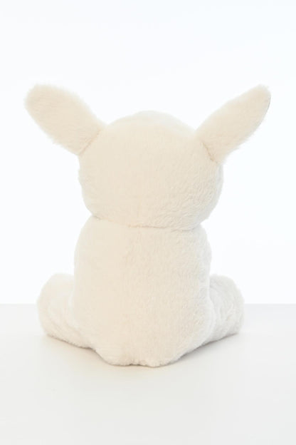 Peluş Dolgulu Çeşit Çeşit Hayvan Figürlü Oyuncak Serisi 30 Cm