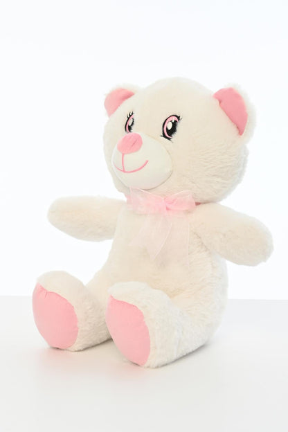 Peluş Dolgulu Çeşit Çeşit Hayvan Figürlü Oyuncak Serisi 30 Cm