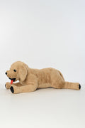 Peluş Golden Köpek 80 Cm