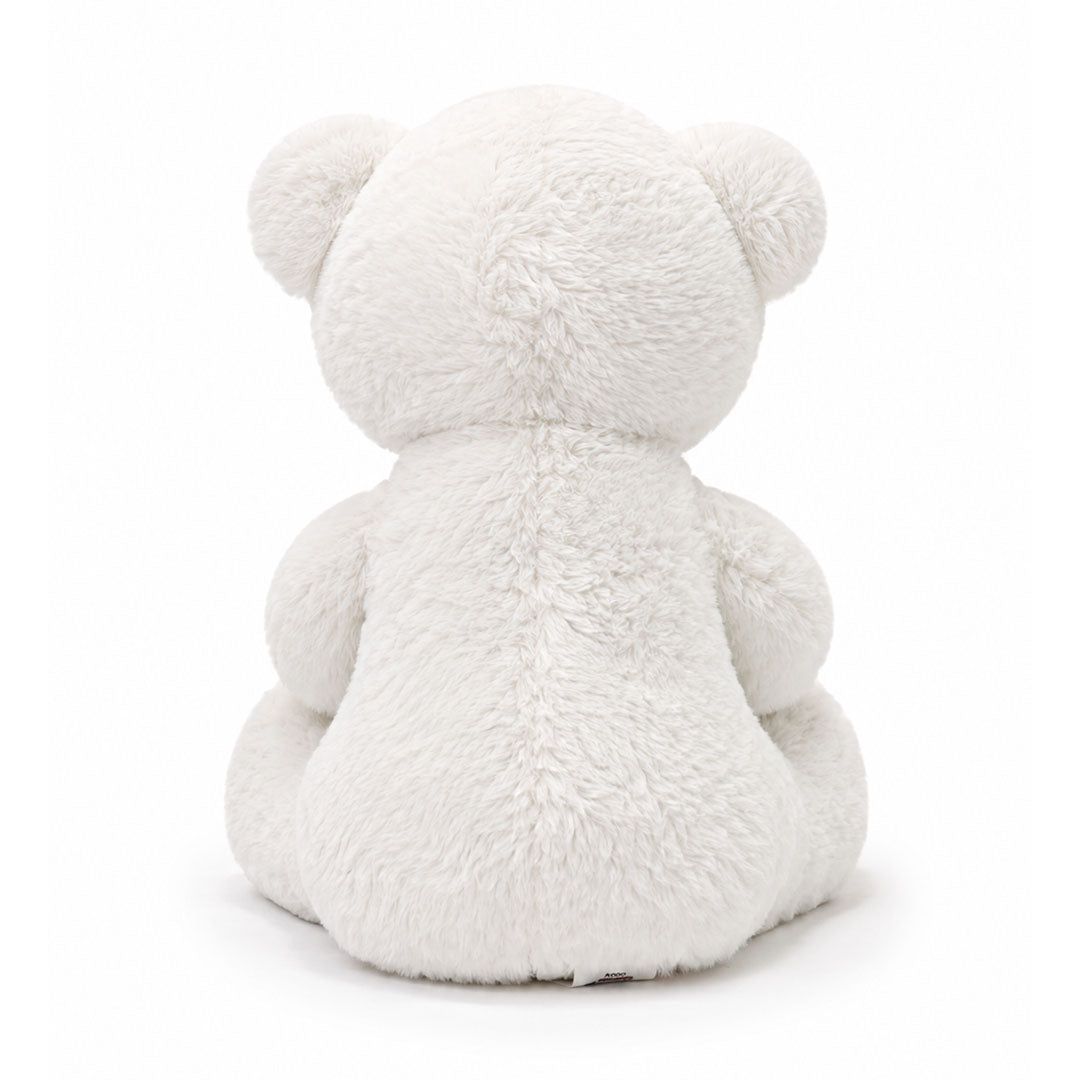 60 cm Çok Kalpli Ayıcık Peluş Oyuncak