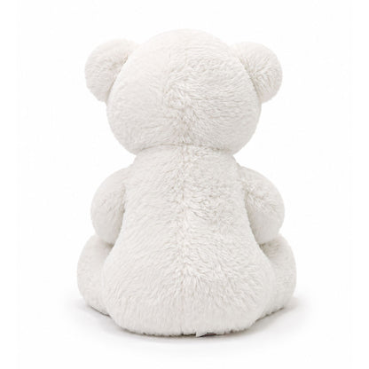 45 cm Çok Kalpli Ayıcık Peluş Oyuncak
