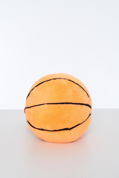 Sevimli Basketbol Peluş Oyuncak