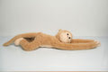 Uzun Kollu 70 CM Maymun Peluş Oyuncak